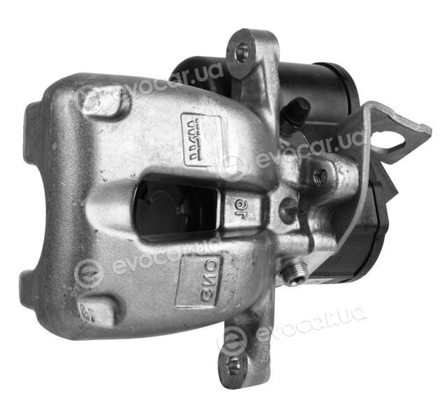 Starline PB BT47