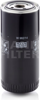 Mann W 962/14