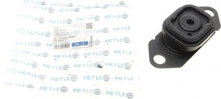 Meyle 16-14 030 0026