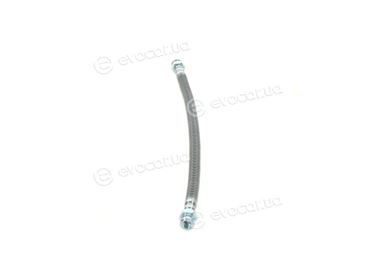 Bosch 1 987 481 464