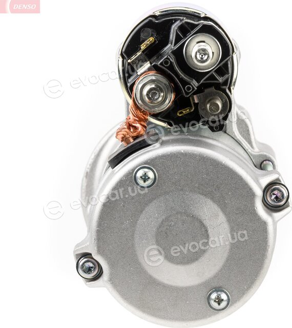Denso DSN1205