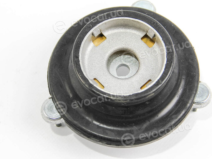 AS Metal 45PE4705