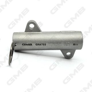 GMB GHAT-03
