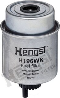 Hengst H196WK