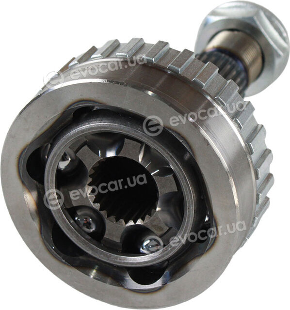 Sato Tech CV30549