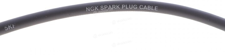 NGK / NTK RC-ST405