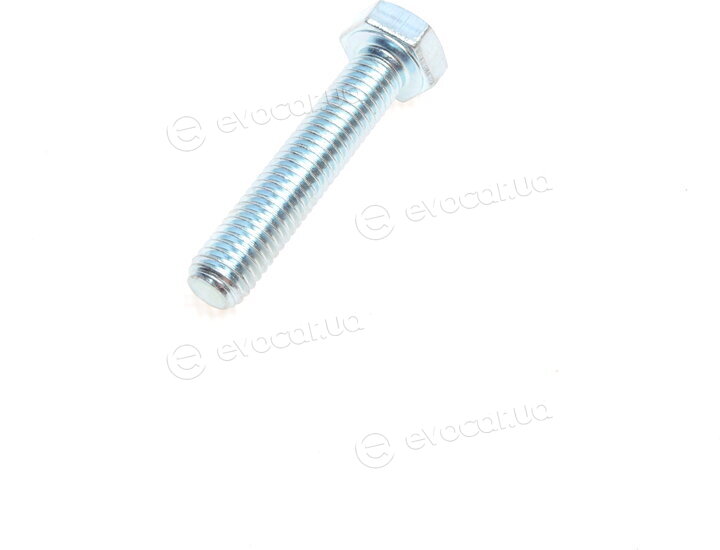BM Catalysts BM11415H