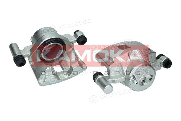 Kamoka JBC0583