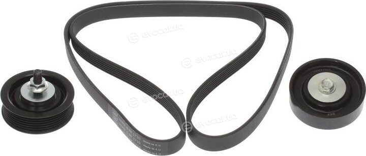 SKF VKMA 61066