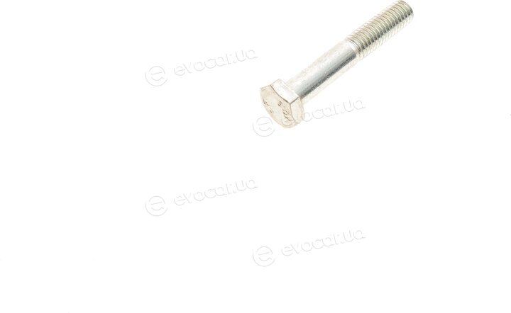 Gates K035669XS