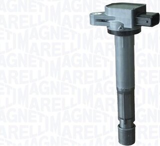 Magneti Marelli 060717235012