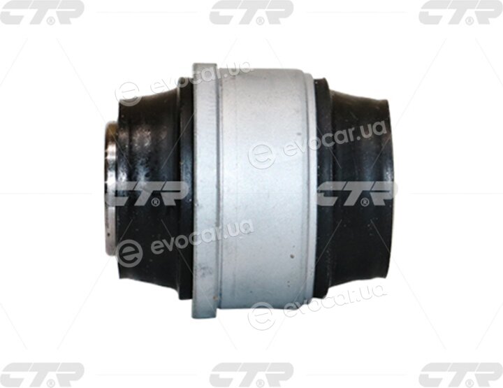 CTR CB0076