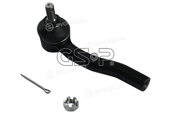 GSP S071283
