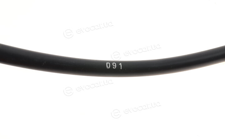 Bosch 1 987 477 958