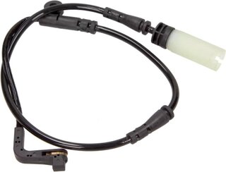 Maxgear 20-0119