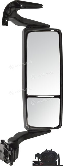 Febi 100111