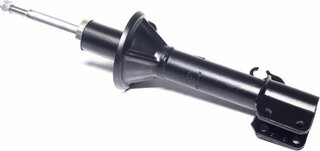 KYB / Kayaba 633803
