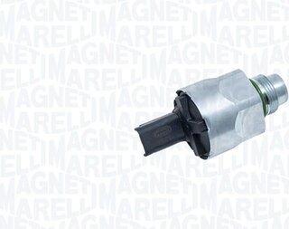 Magneti Marelli 215820000800