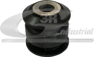 3RG 50933