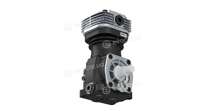 Wabco 4111410020