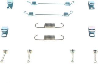 Bosch 1 987 475 338