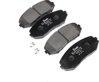Brembo P 79 018