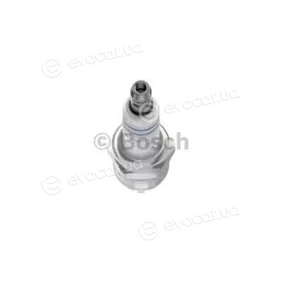 Bosch 0 242 235 911