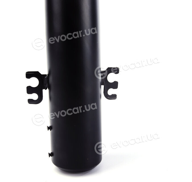 Bilstein 22-123619