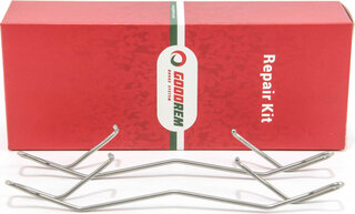 Goodrem RK6341.1