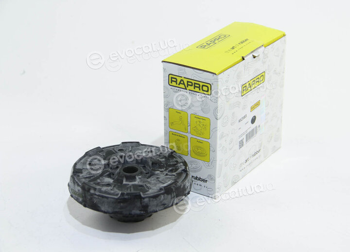 Rapro R52583