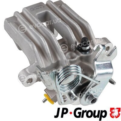 JP Group 1162001070