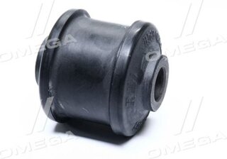 RBI M2626E