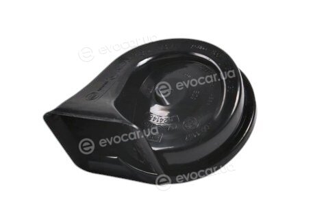 VAG 5C0951223C