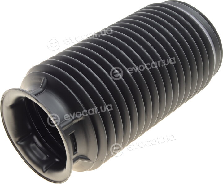 Impergom 50386
