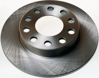 Denckermann B130304