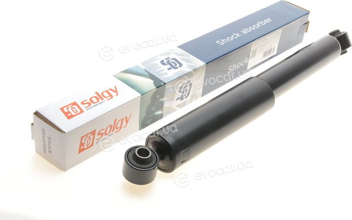 Solgy 211270