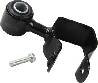 Sato Tech PS20797