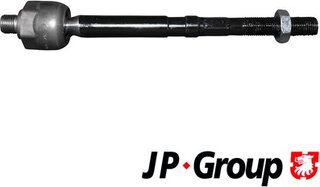 JP Group 4344500500