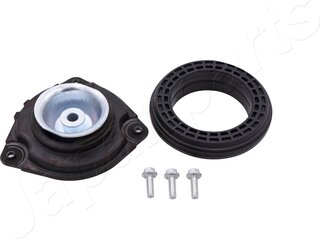 Japanparts SM0055