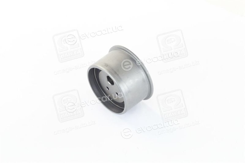 SKF VKM 75009