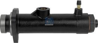 DT 4.60711