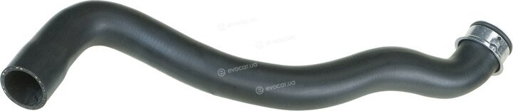 Gates 05-3361