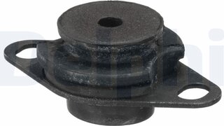 Delphi TEM109