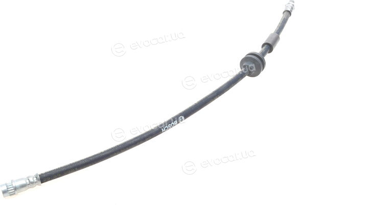 Bosch 1 987 481 A16