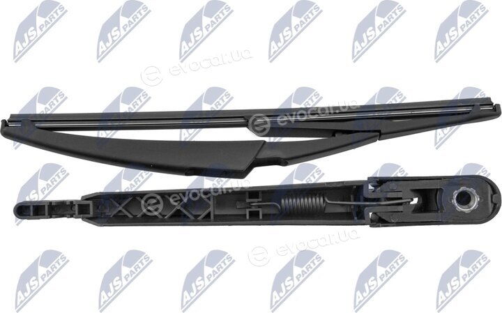 NTY EWB-CT-003