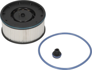 Blue Print ADBP230069