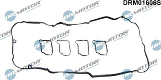 Dr. Motor DRM01606S