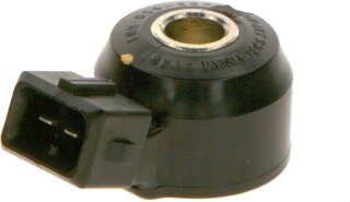 Bosch 0 986 JG0 830