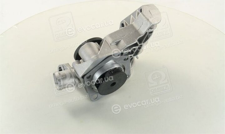 Metelli 24-0805