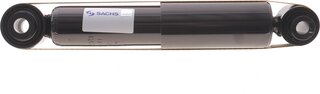 Sachs 560 095